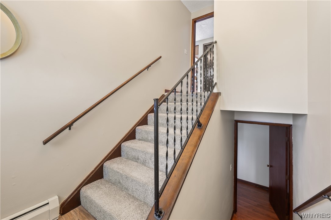 6448 Ward Road