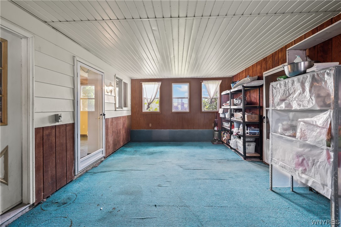 6448 Ward Road