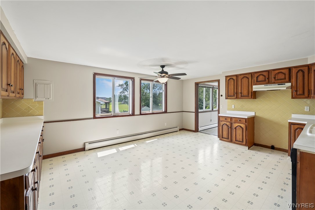 6448 Ward Road
