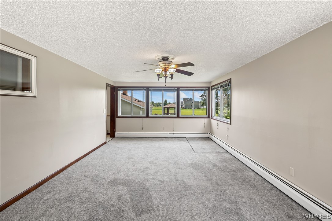 6448 Ward Road
