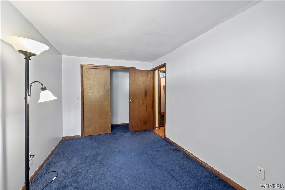 6448 Ward Road