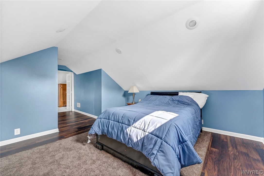 55 Spruce Road