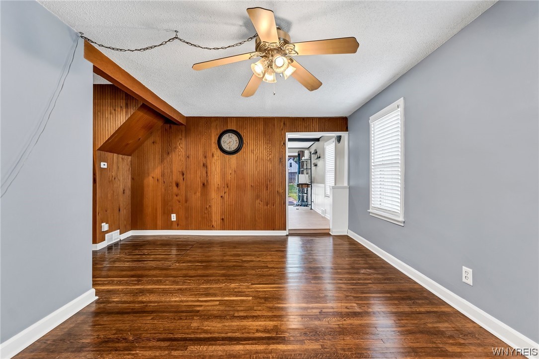 55 Spruce Road