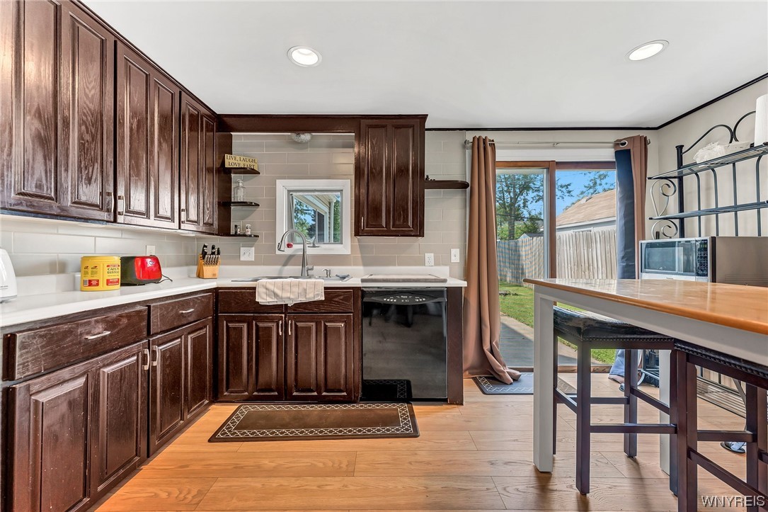 55 Spruce Road