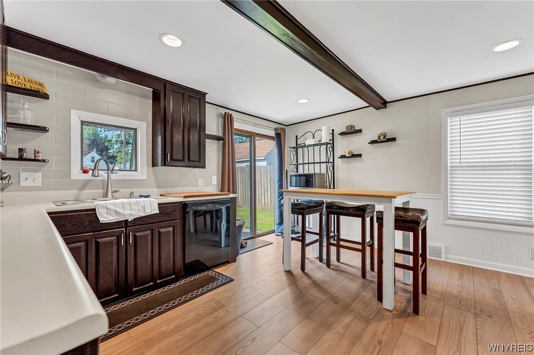 55 Spruce Road