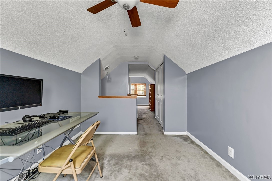 55 Spruce Road