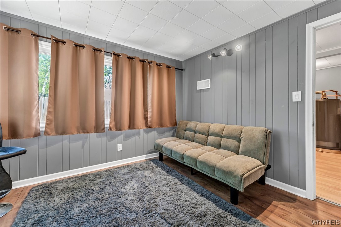 55 Spruce Road