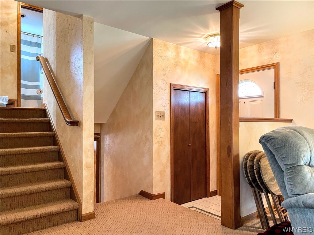 1063 Carter Drive
