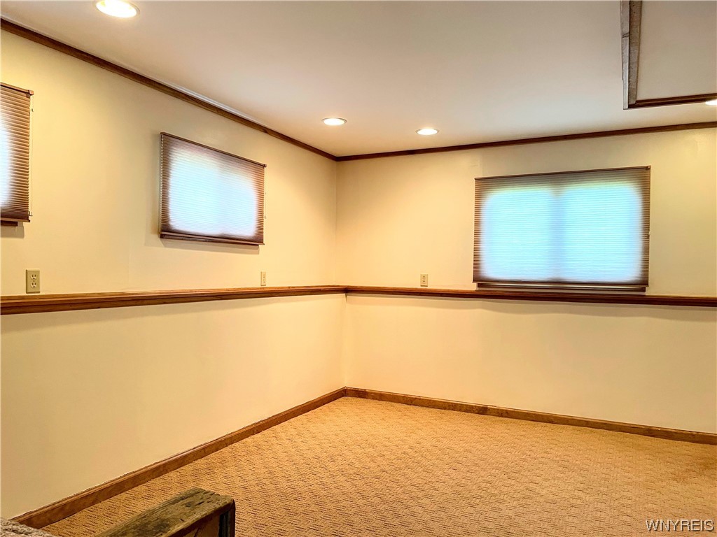 1063 Carter Drive