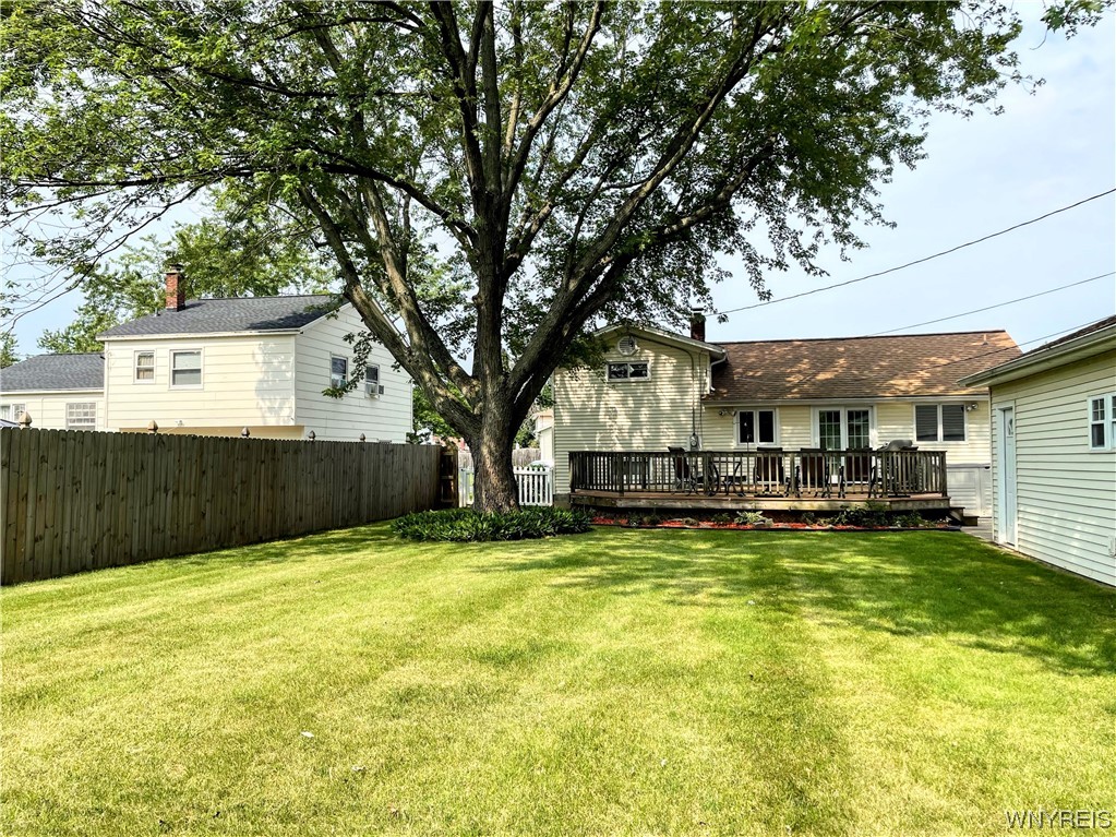 1063 Carter Drive
