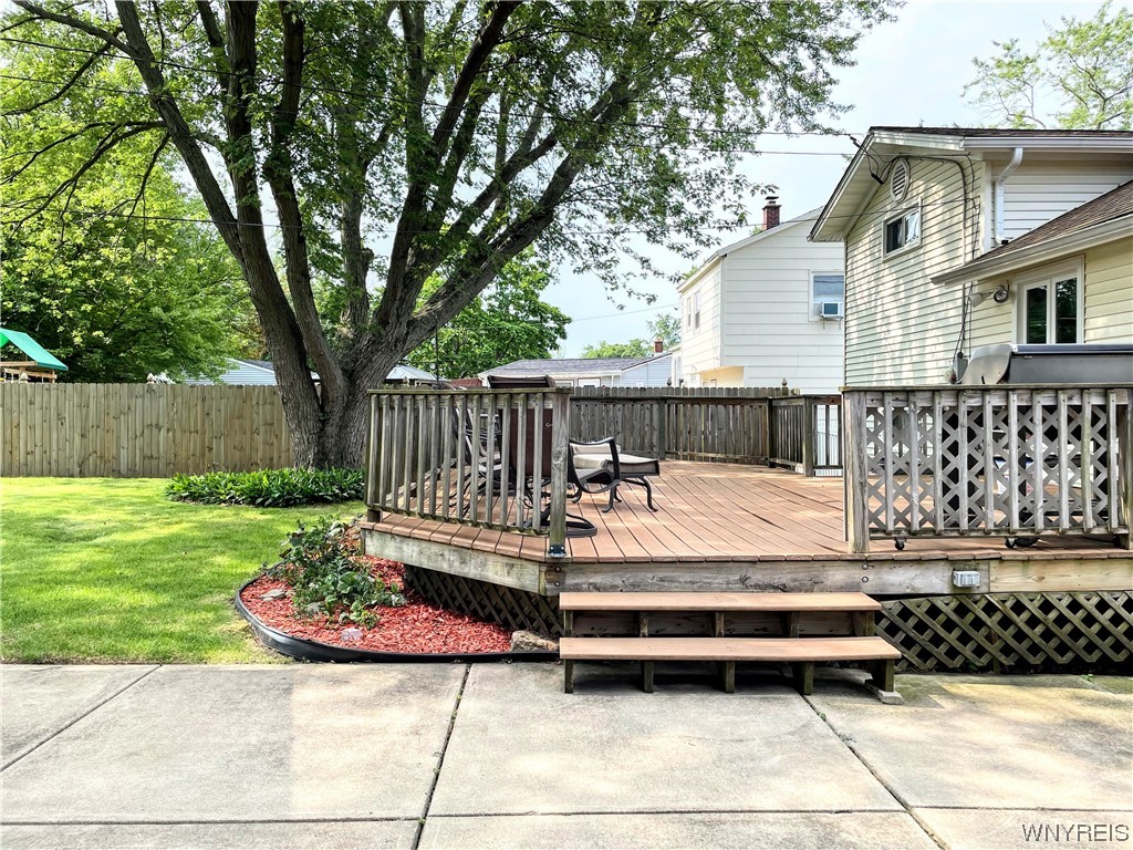 1063 Carter Drive