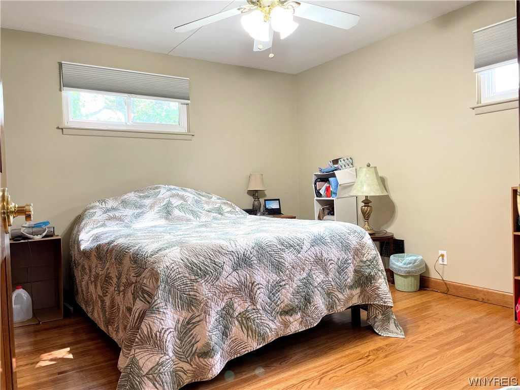 1063 Carter Drive