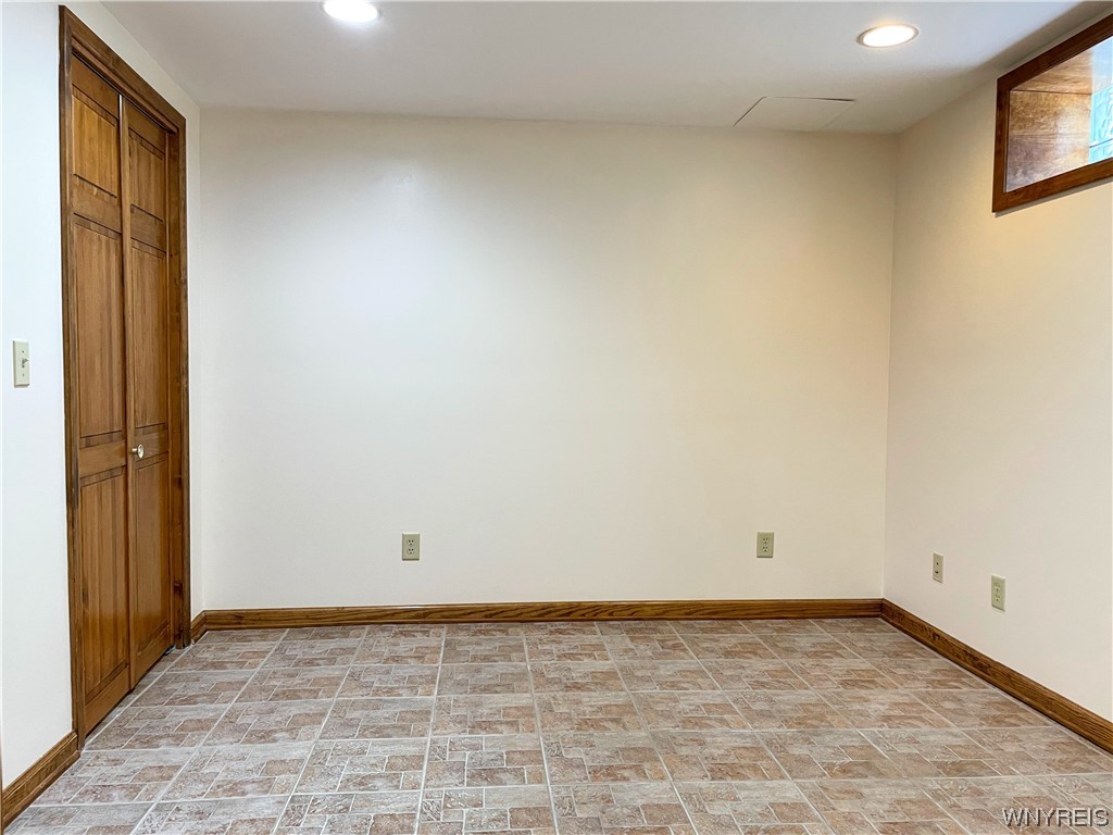 1063 Carter Drive