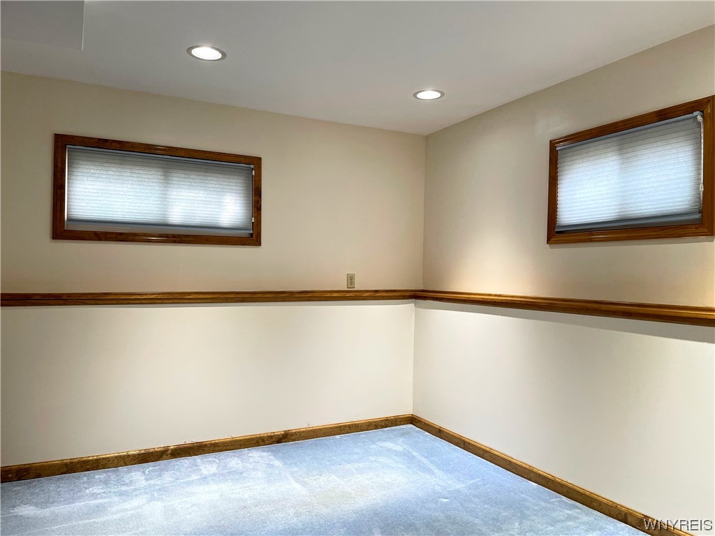 1063 Carter Drive
