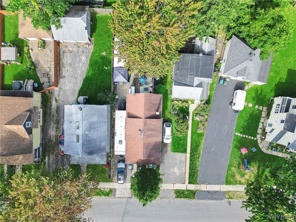 98 Washington Street