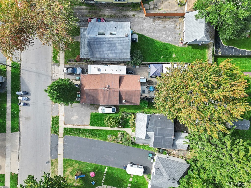 98 Washington Street