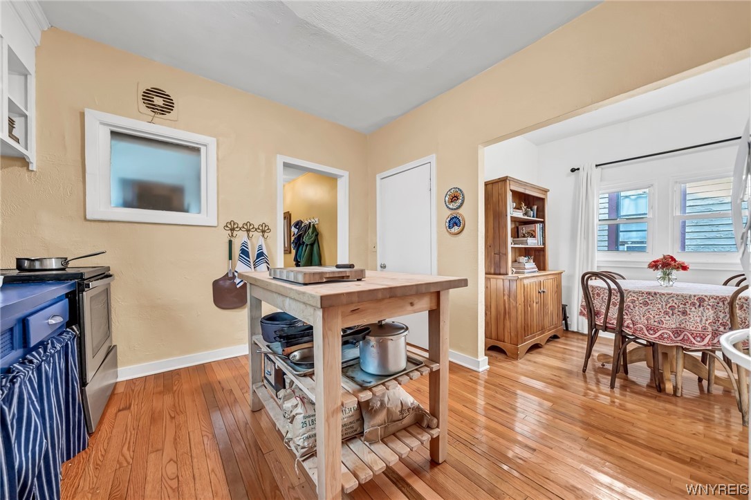 60 Ketchum Place