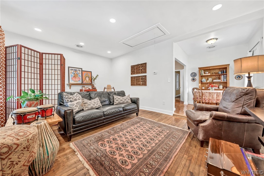 60 Ketchum Place