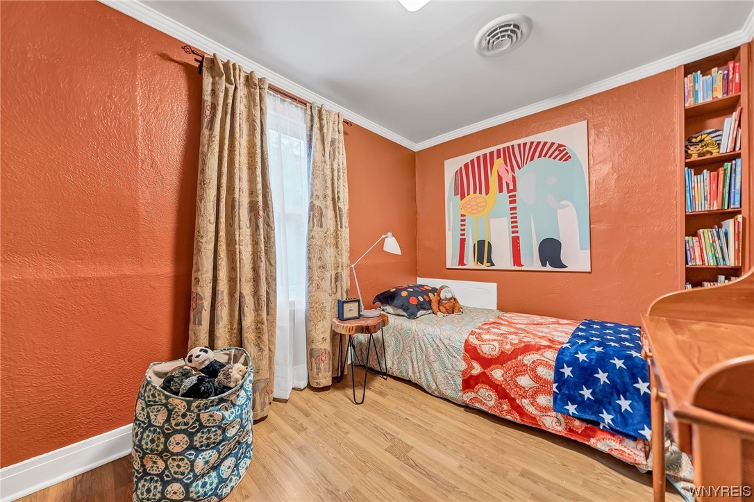 60 Ketchum Place