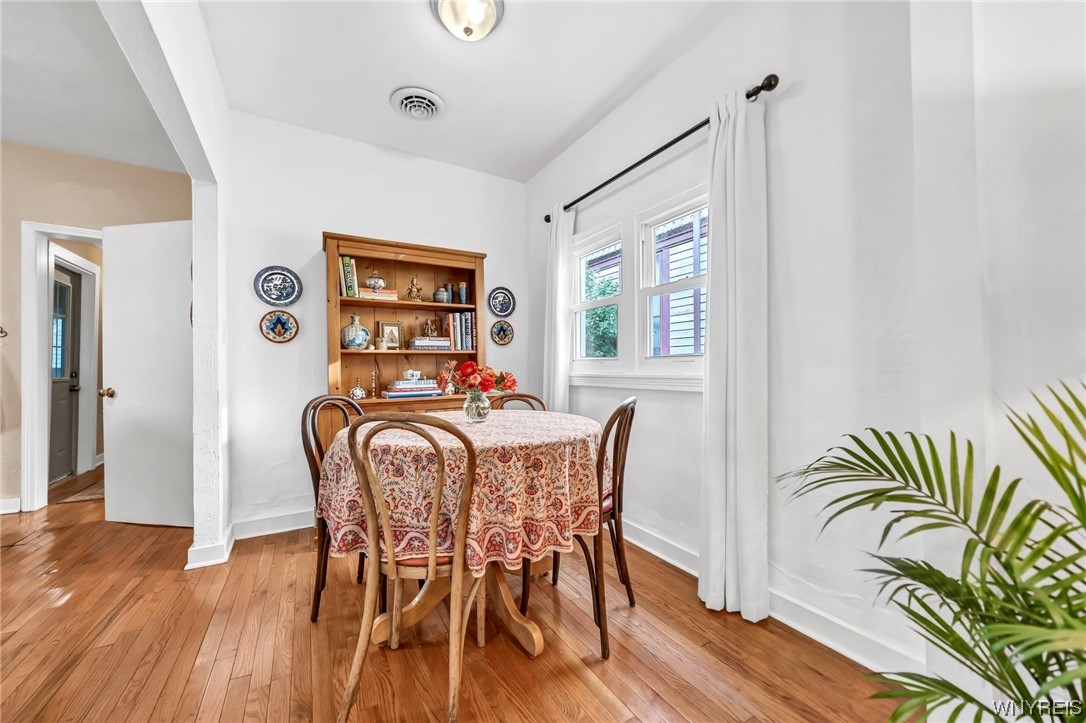 60 Ketchum Place