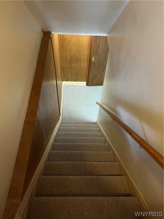 408 Bennett Street