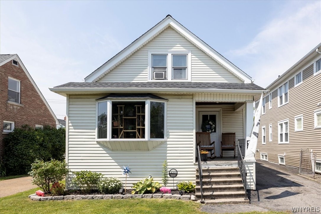 365 Westgate Road