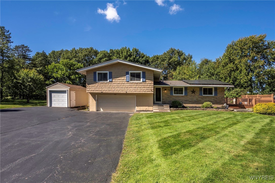 4680 Boncrest Drive East