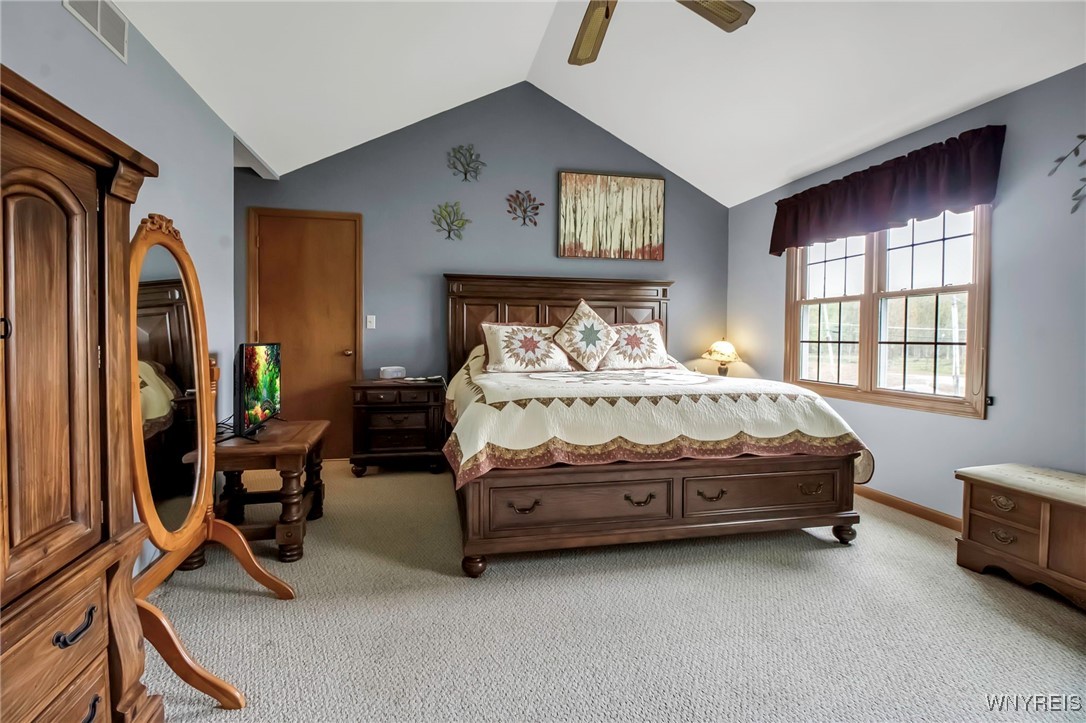 5263 Oakwood Drive