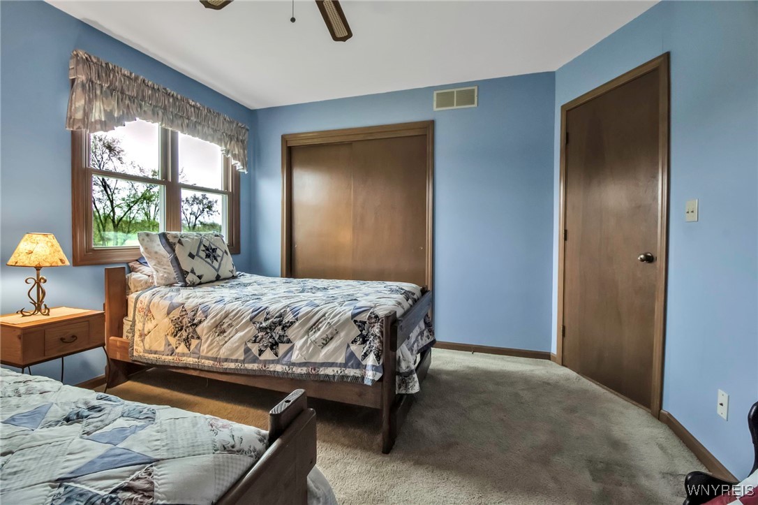 5263 Oakwood Drive