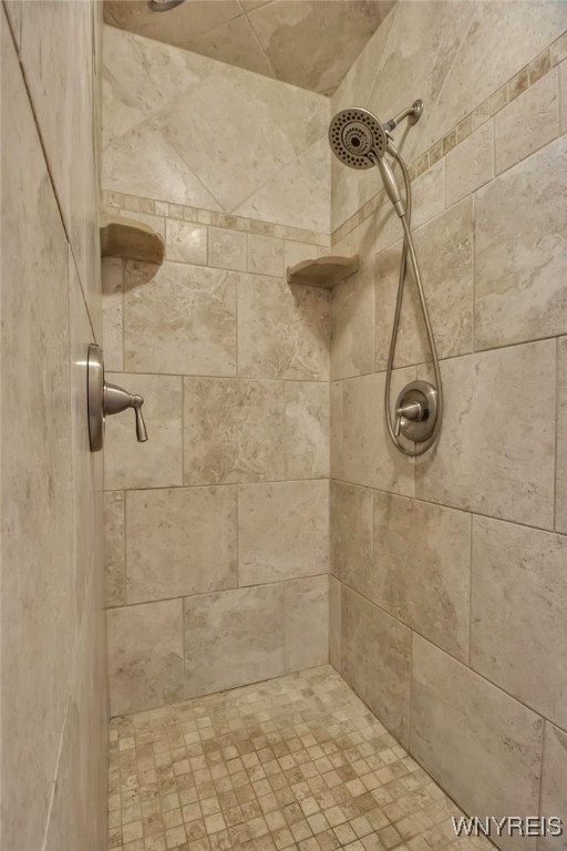 5263 Oakwood Drive