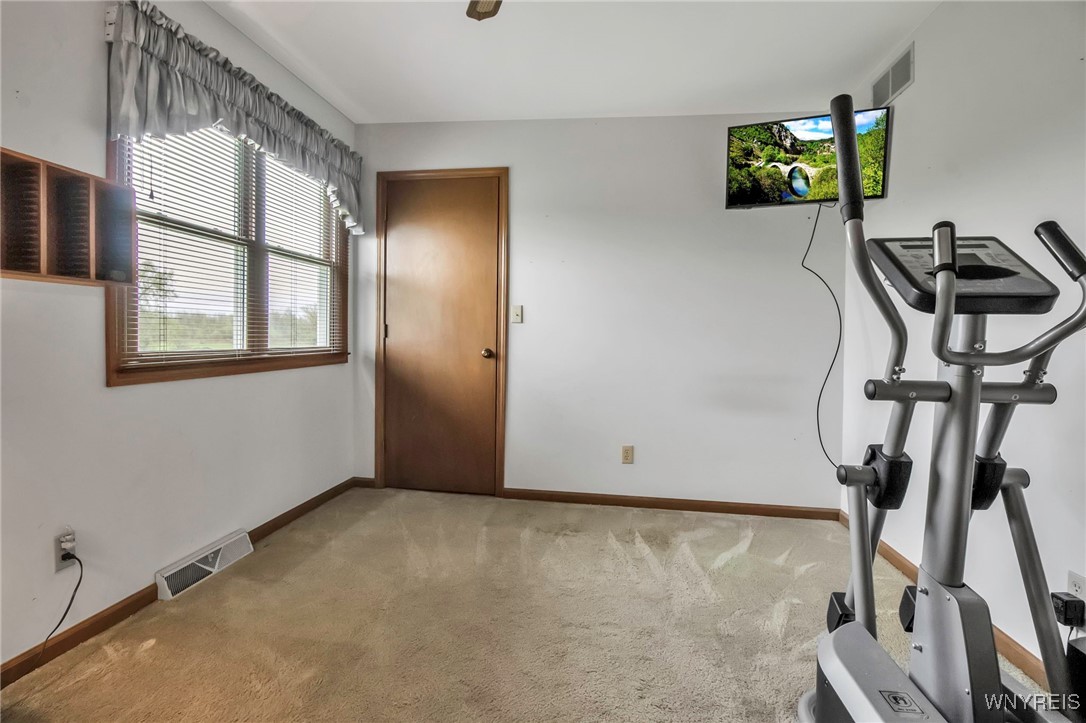 5263 Oakwood Drive