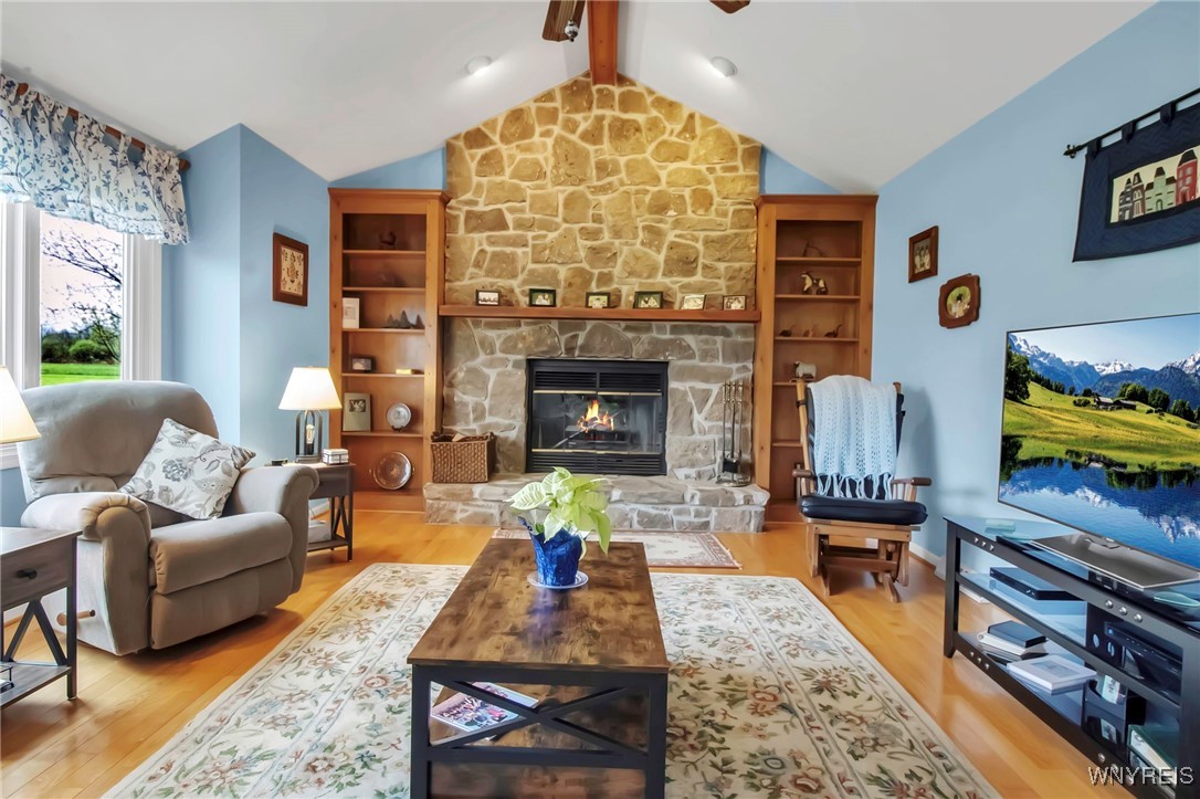 5263 Oakwood Drive