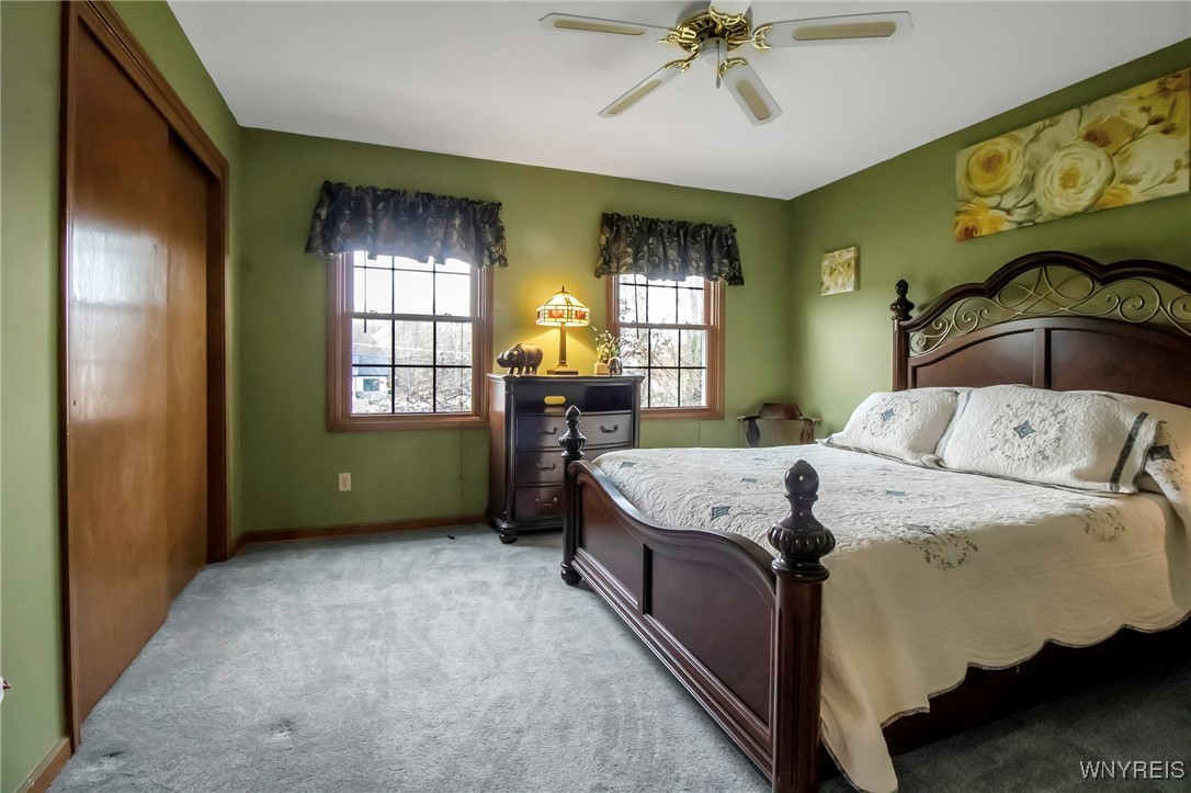 5263 Oakwood Drive
