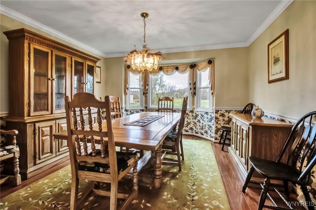 5263 Oakwood Drive