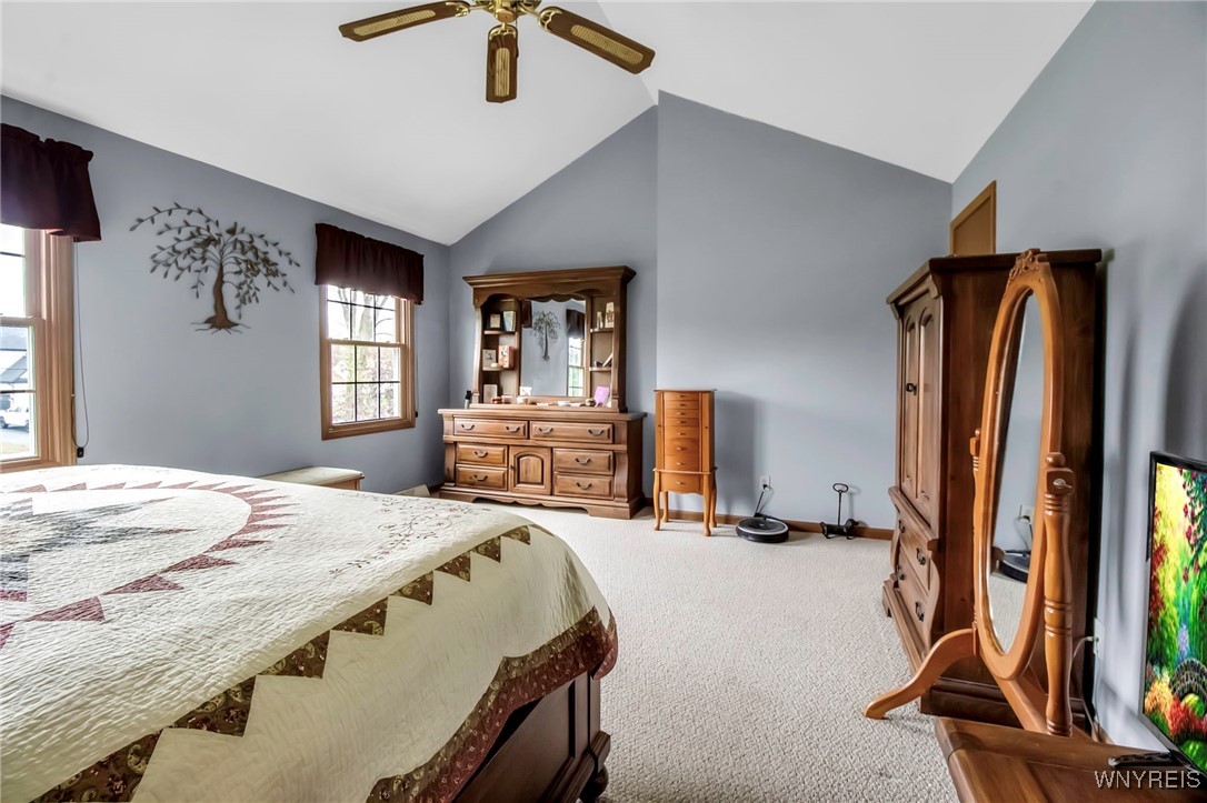 5263 Oakwood Drive