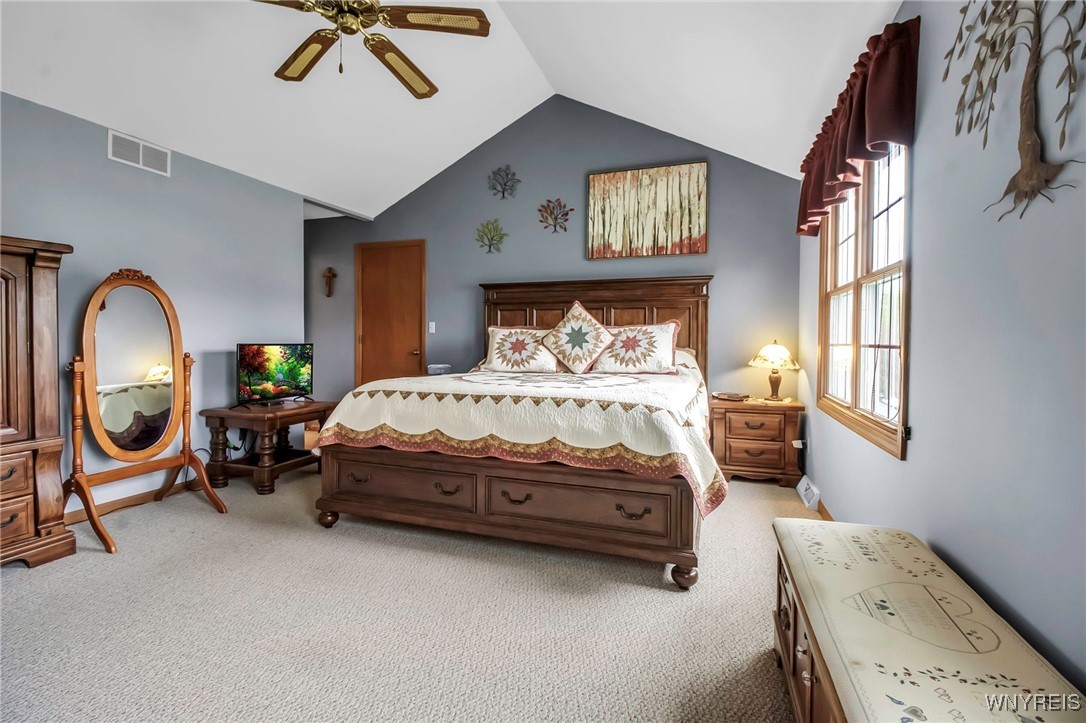 5263 Oakwood Drive