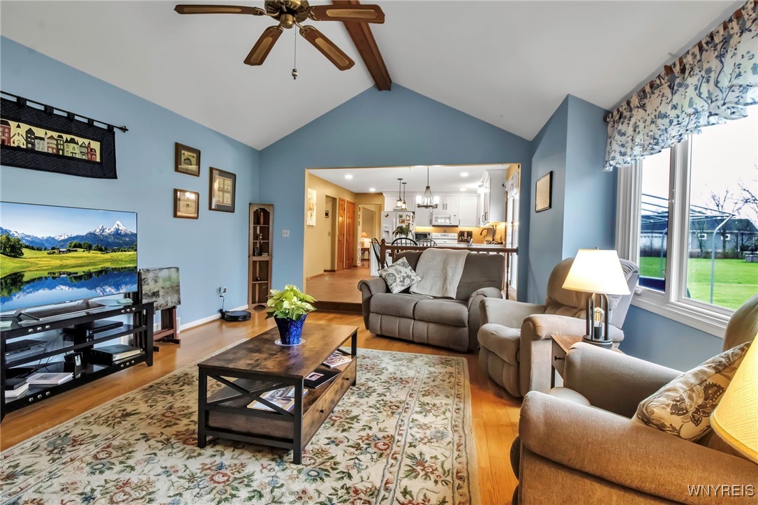5263 Oakwood Drive