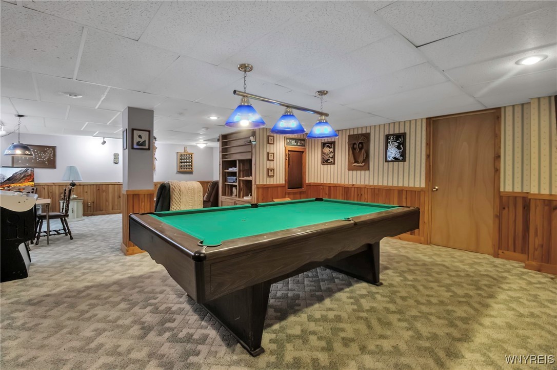 5263 Oakwood Drive