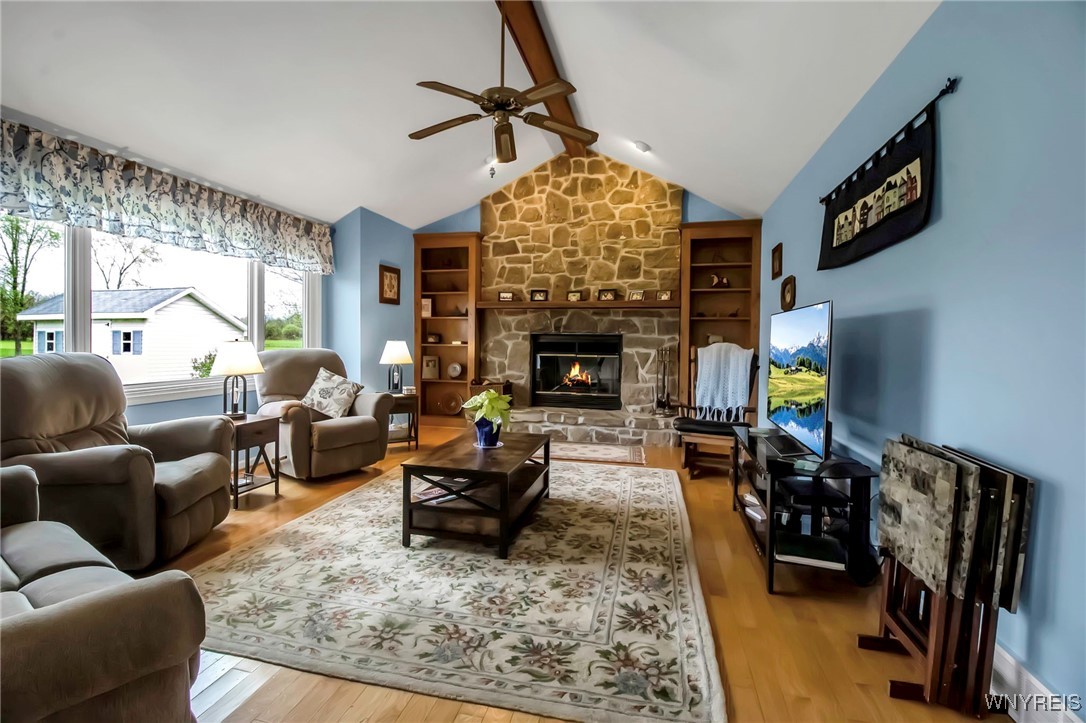 5263 Oakwood Drive