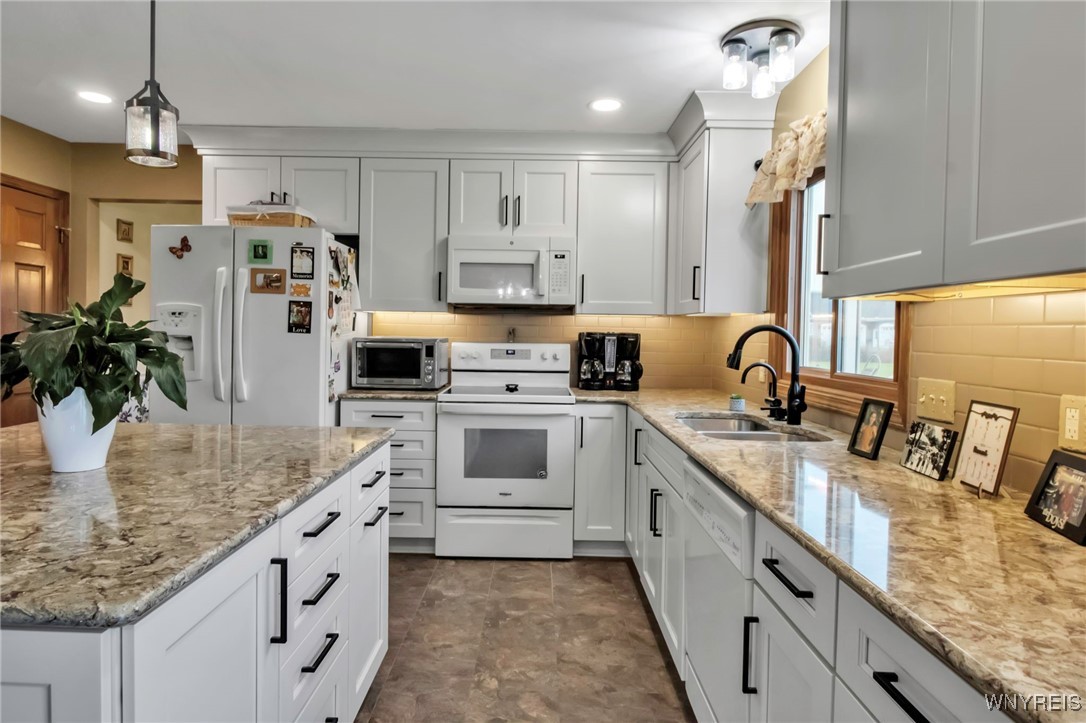 5263 Oakwood Drive