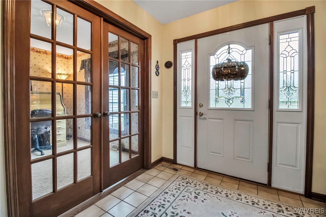 5263 Oakwood Drive
