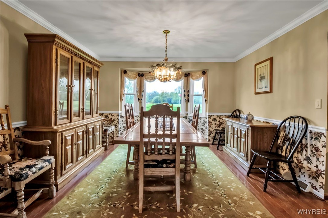5263 Oakwood Drive