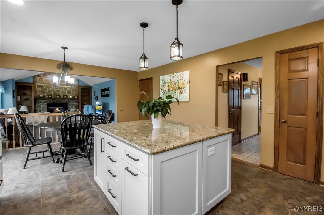 5263 Oakwood Drive