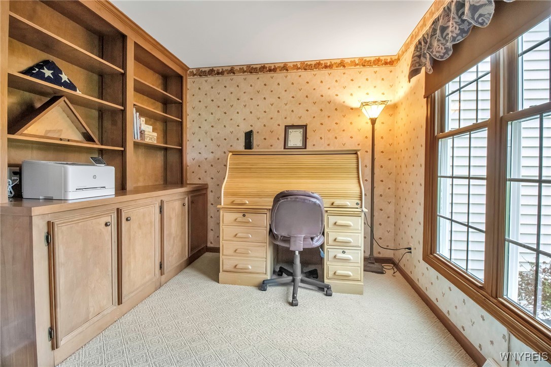 5263 Oakwood Drive