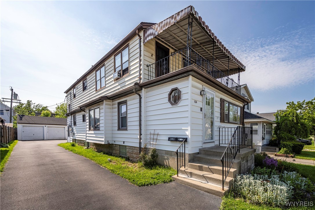 104 Lyndale Avenue