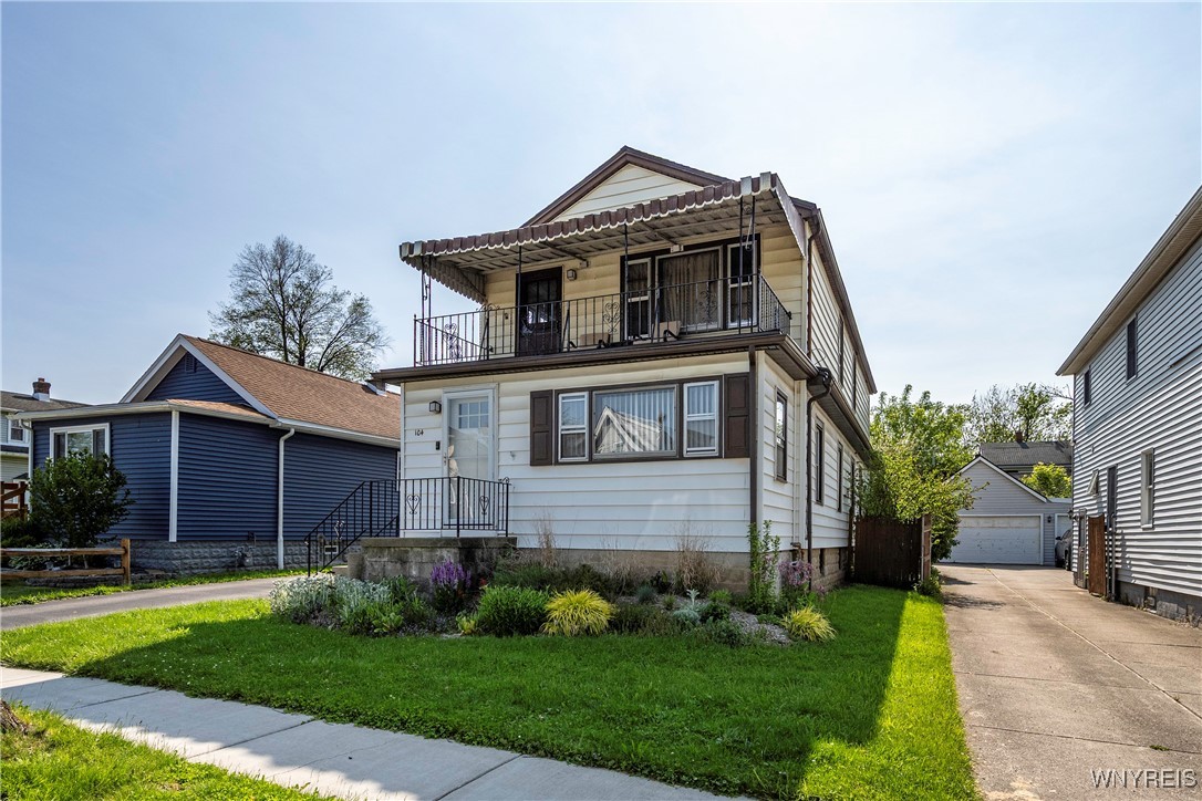 104 Lyndale Avenue