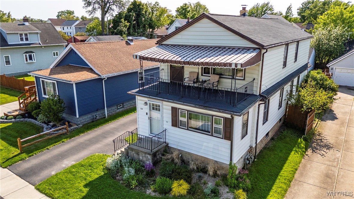 104 Lyndale Avenue