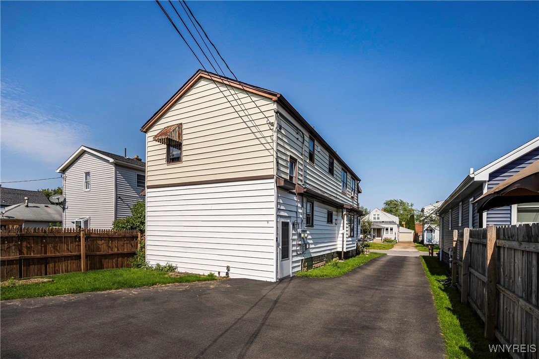 104 Lyndale Avenue