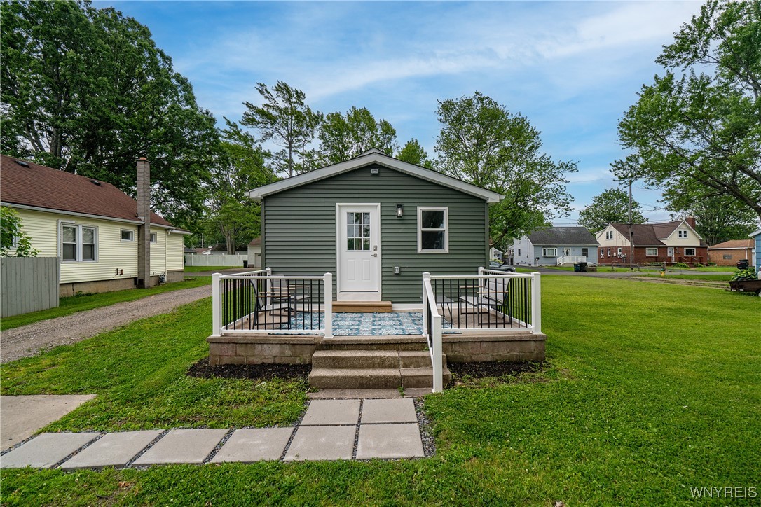 365 Oakdale Drive