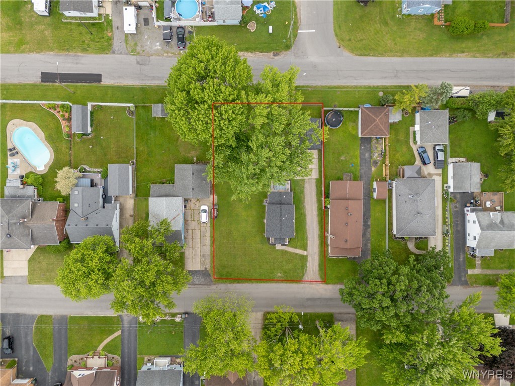 365 Oakdale Drive